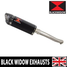 YZFR6 YZF-R6 R6 1998 - 2002