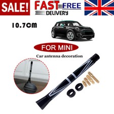4.2''Car Aerial Bee Sting Mast