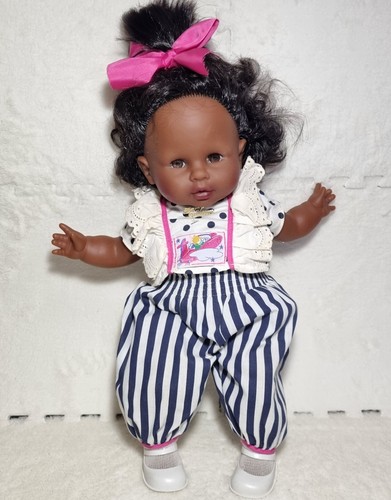 Max zapf creation rare black - rare,