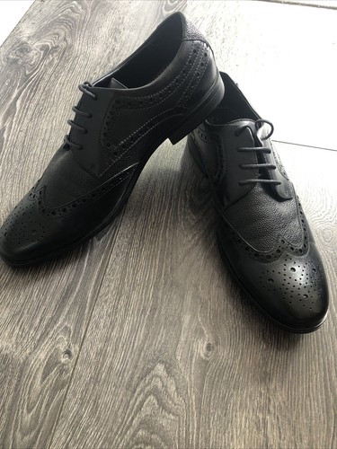 Size eu45 black - size,