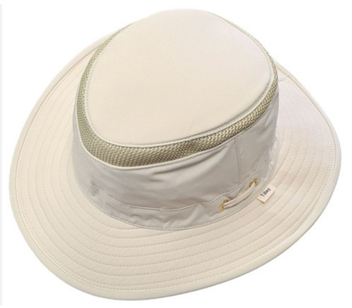 Tilley airflo hat ht1005 - airflo,