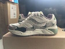 Bodega x Saucony Grid Shadow 2