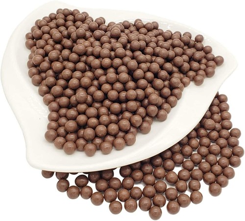 1000pc slingshot mud - 1000pc, clay