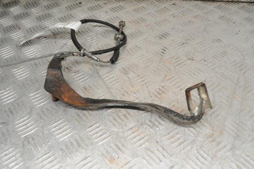 Suzuki tm400 400 - 400, motocross