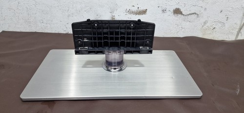 Tabletop base stand for - base,
