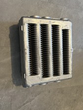 POTTERTON SUPRIMA 60HE 70HE