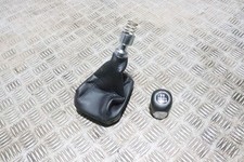 FORD TRANSIT COURIER MK1 1.5