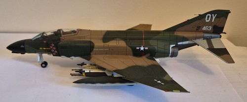 Hobbymaster - hobbymaster,