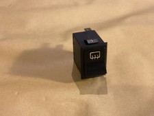 innocenti Mini 90/120/de