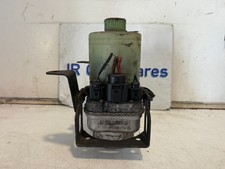 02-09 VOLKSWAGEN POLO 9N IBIZA