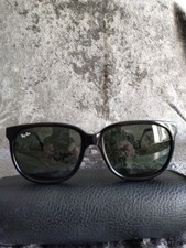 Vintage B &L Ray-Ban