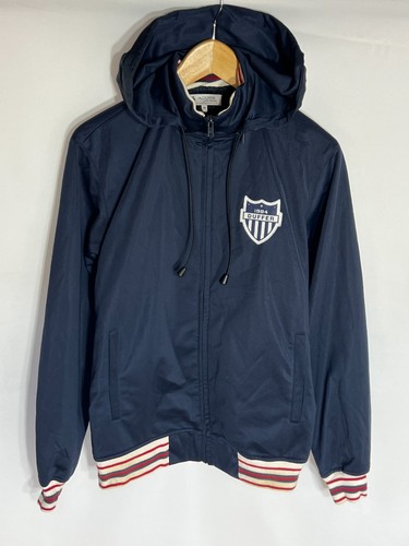 Duffer george 1984 - duffer,
