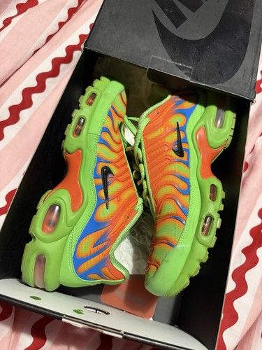 Nike supreme air - nike,