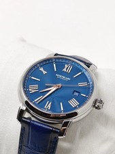 MontBlanc Star Legacy