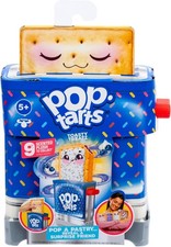 Cookeez Makery Pop-Tarts™