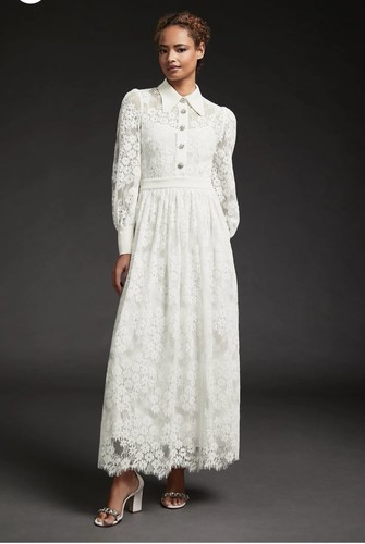 Bennett lily soft lace - dr,