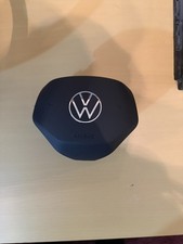 VW GOLF MK8 2019-2024 NEW