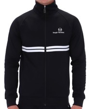 Sergio Tacchini New Dallas