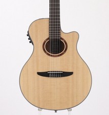 YAMAHA NTX700 Natural