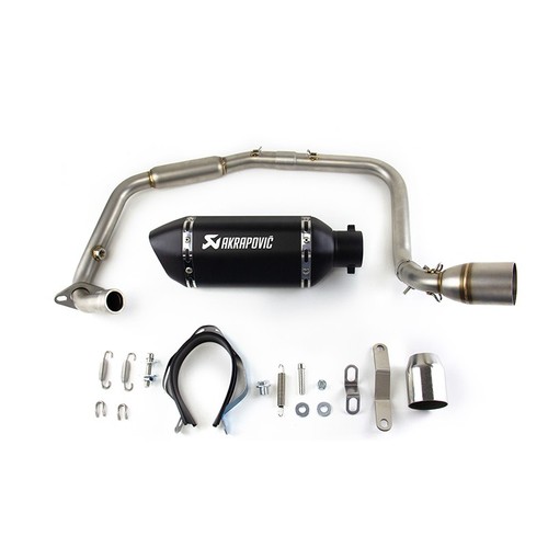 Slip for benelli tnt125 tnt135 - slip,