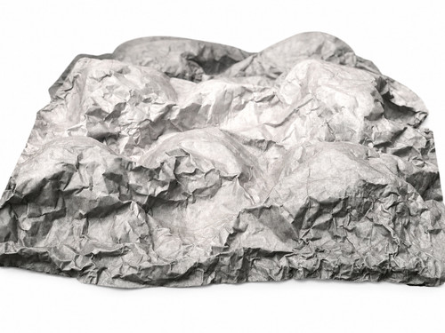 Rock crawler terrain - crawler,