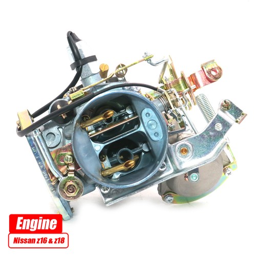 Fits nissan datsun bluebird - nissan,