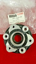 Yamaha tz125 rear sprocket - yamaha,