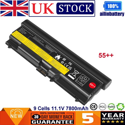 Cells battery for - 9, lenovo