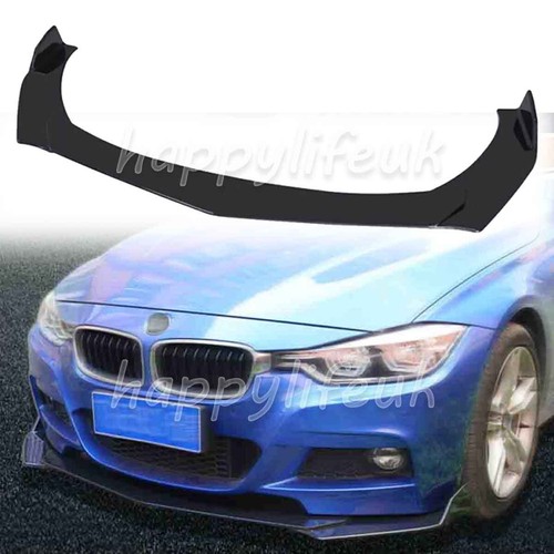 Black for bmw series - series, e90