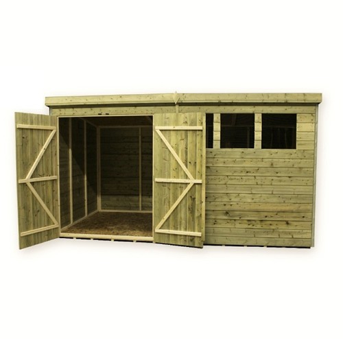 Empire 4500 pent garden - empire,
