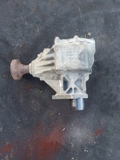 LAND ROVER FREELANDER 2 L359