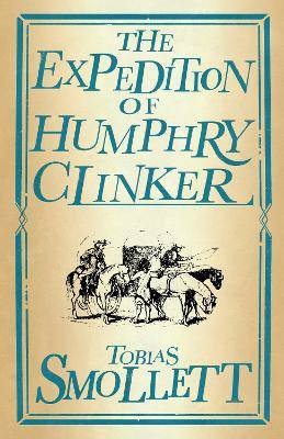 The expedition humphry - expedition,