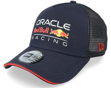 New Era Red Bull Essential