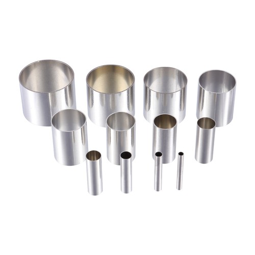 Pcs clay extruder - ,