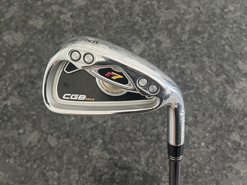 Taylormade cgb max - cgb,