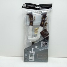 Ice Bag V.I.P. Wine Champagne