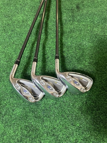 Ladies taylormade cgb max - ladies,