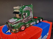 TEKNO MARTIN PRICE ONLY FOOLS