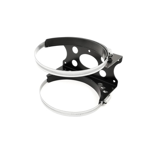 Mocal dry sump - dry, tank