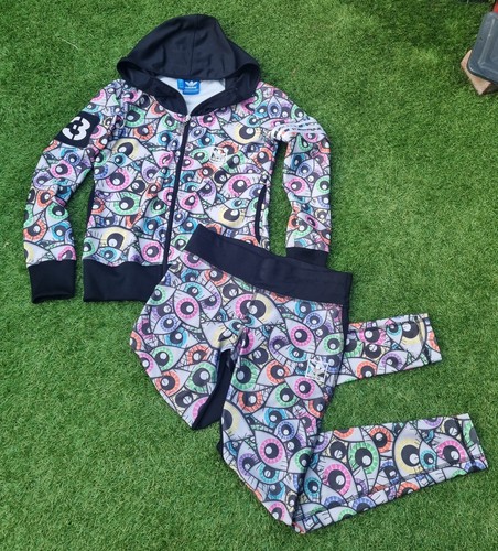 Adidas piece leggings - leggings, &