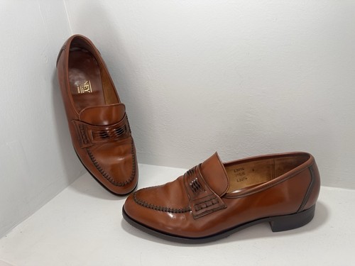 Joseph cheaney loafers shoes - loafers,