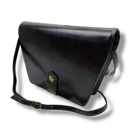 Christian dior vintage - christian,