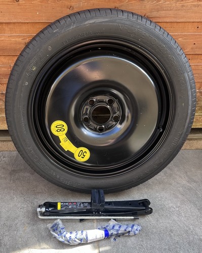 Volvo xc40 genuine - genuine, saver