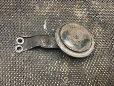 Honda VFR750F 1987 12v Horn