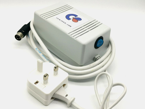Brand new commodore c64 - c64, c64c