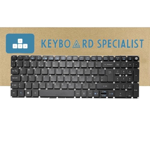 Keyboard for acer aspire - for,