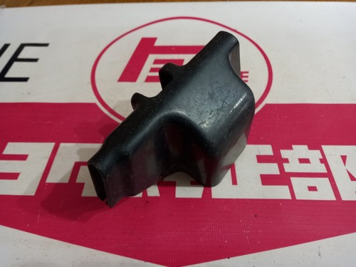 Toyota land cruiser bj40 - toyota,