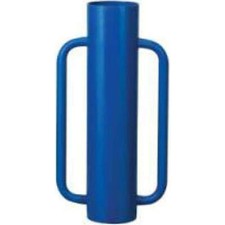 Sirius Heavy Duty Fence Post Rammer