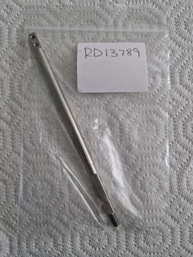 Shimano beastmaster main - shimano,