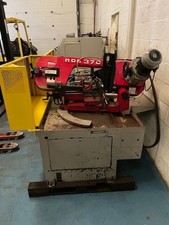 BIANCO 370 A AUTOMATIC